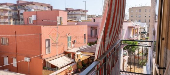 4 rooms Apartment in Syracuse, Italy No. 243866 21