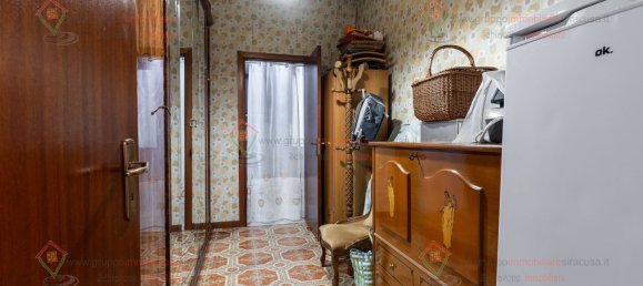 4 rooms Apartment in Syracuse, Italy No. 243866 16