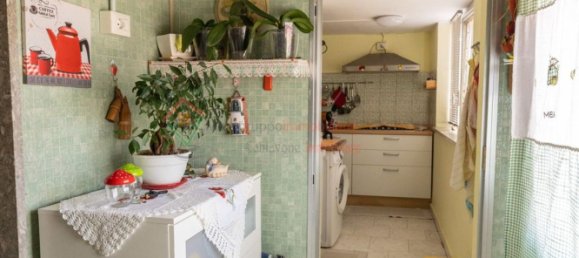 4 rooms Apartment in Syracuse, Italy No. 243866 22