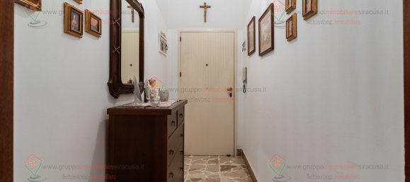 4 rooms Apartment in Syracuse, Italy No. 243866 6