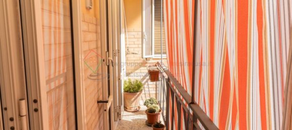 4 rooms Apartment in Syracuse, Italy No. 243866 20