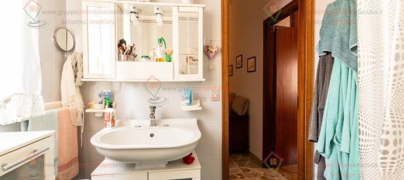 4 rooms Apartment in Syracuse, Italy No. 243866 12