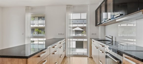 3 rooms Apartment in Solingen, Germany No. 333947 6