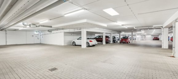 3 rooms Apartment in Solingen, Germany No. 333947 11