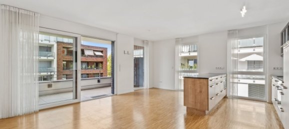3 rooms Apartment in Solingen, Germany No. 333947 5