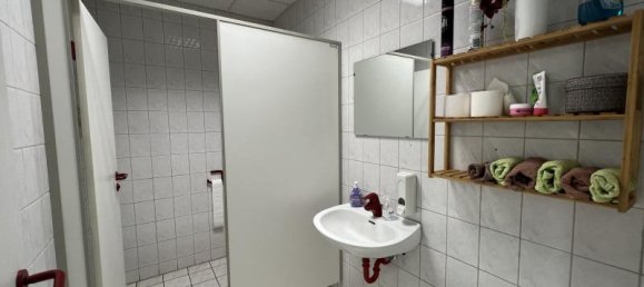 Lagerhaus in Gotha, Germany 1620m², Nr. 135625 3