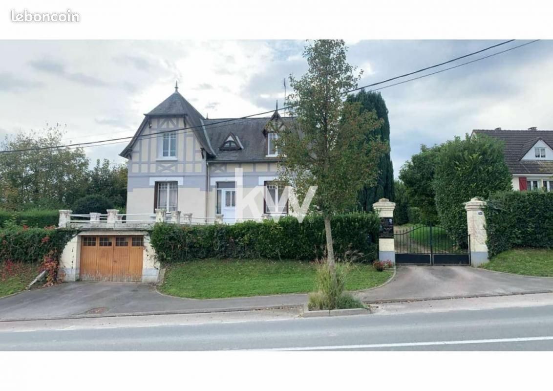 Дом с 3 спальнями в Буттанкур, Франция № 41299