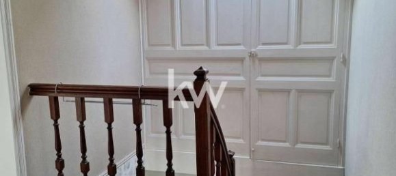 Дом с 3 спальнями в Буттанкур, Франция № 41299 6