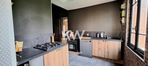 Дом с 3 спальнями в Буттанкур, Франция № 41299 5