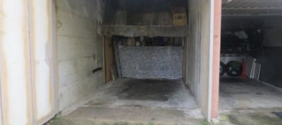 Apartamento de 3 habitaciónes en Solaro, Italy No. 61035 10