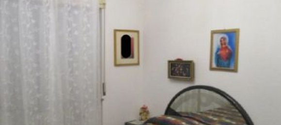 Apartamento de 3 habitaciónes en Solaro, Italy No. 61035 12