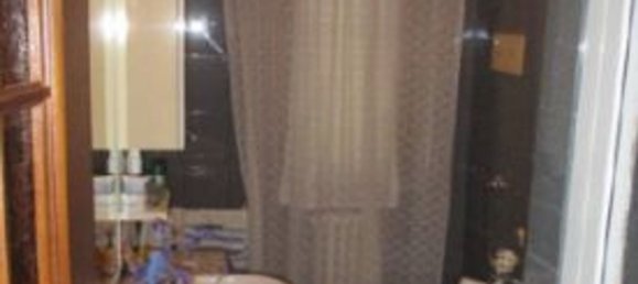 Apartamento de 3 habitaciónes en Solaro, Italy No. 61035 2