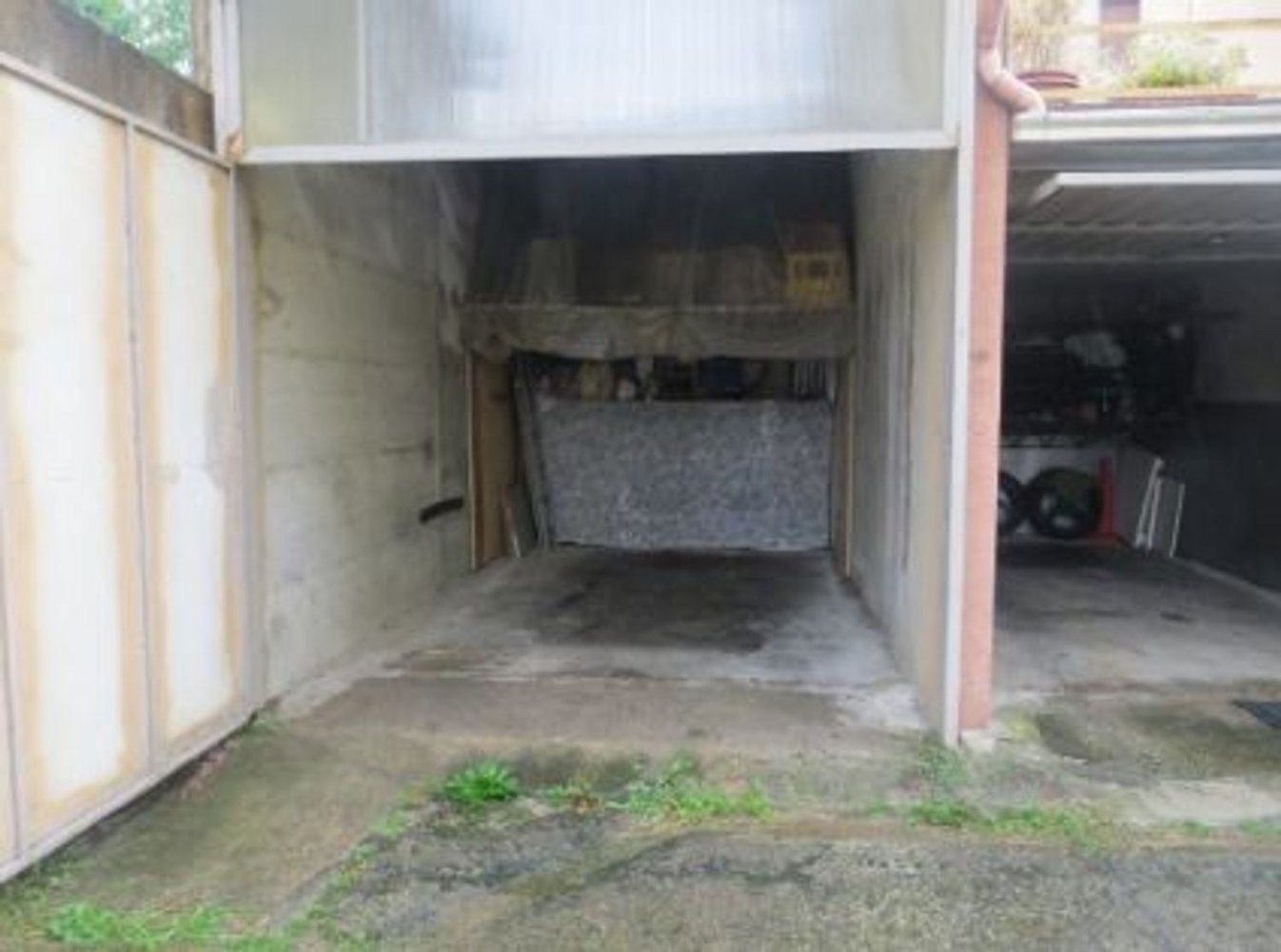 3 rooms Apartment in Solaro, Italy No. 61035