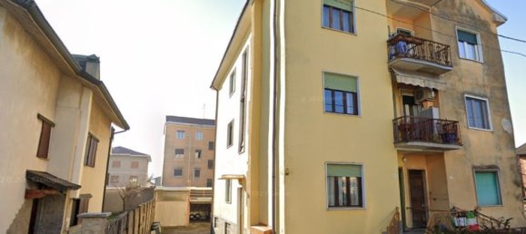 Apartamento de 3 habitaciónes en Solaro, Italy No. 61035 18