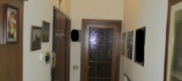 Apartamento de 3 habitaciónes en Solaro, Italy No. 61035 3