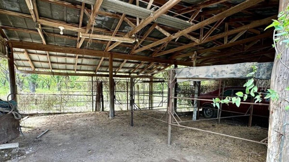 Terreno en Quemado, USA No. 473819