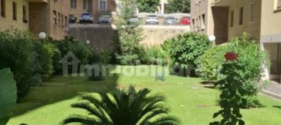 3 chambres Appartement à Rome, Italy No. 320176 3