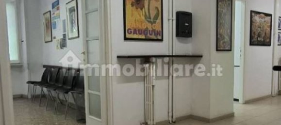 3 chambres Appartement à Rome, Italy No. 320176 5