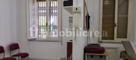 3 chambres Appartement à Rome, Italy No. 320176 11