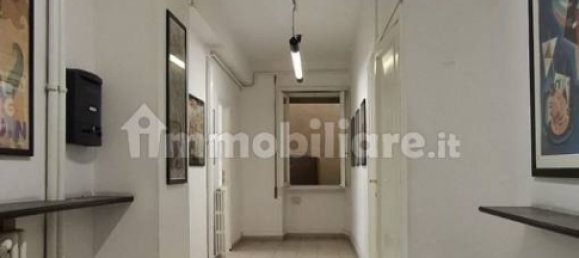 3 chambres Appartement à Rome, Italy No. 320176 8