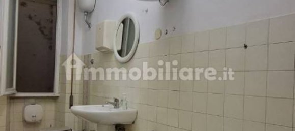 3 chambres Appartement à Rome, Italy No. 320176 12
