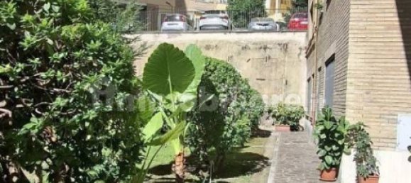 3 chambres Appartement à Rome, Italy No. 320176 2