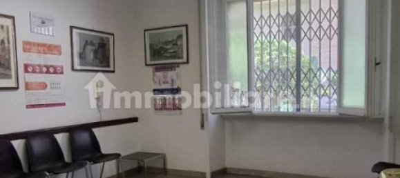 3 chambres Appartement à Rome, Italy No. 320176 6