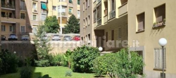 3 chambres Appartement à Rome, Italy No. 320176 4