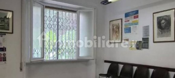 3 chambres Appartement à Rome, Italy No. 320176 7