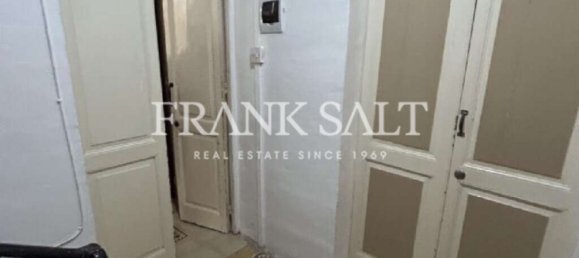 Haus in Hamrun, Malta 102m², Nr. 374 4