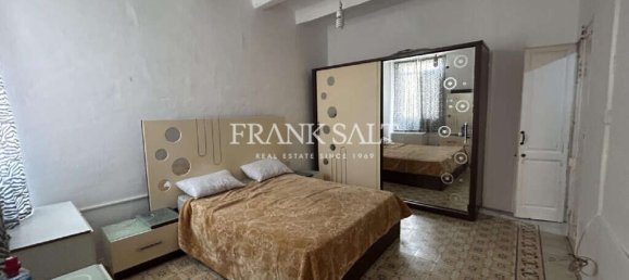 Haus in Hamrun, Malta 102m², Nr. 374 2