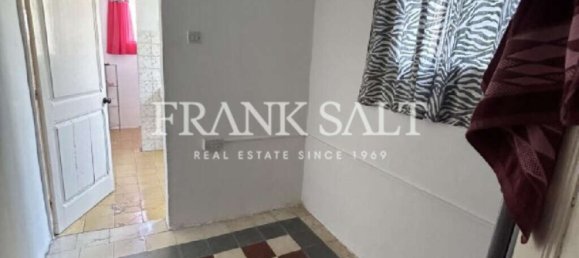 Haus in Hamrun, Malta 102m², Nr. 374 3