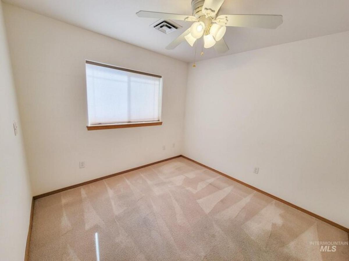 Дом с 3 спальнями в Льюистон, США № 371546