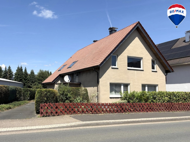 Adosado de 8 dormitorios en Lippe, Germany No. 224554