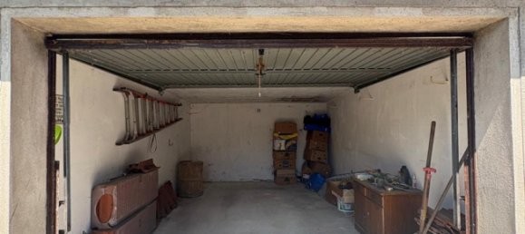 Adosado de 8 dormitorios en Lippe, Germany No. 224554 7