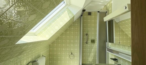 Adosado de 8 dormitorios en Lippe, Germany No. 224554 21