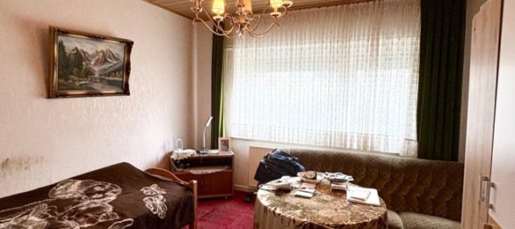 Adosado de 8 dormitorios en Lippe, Germany No. 224554 10