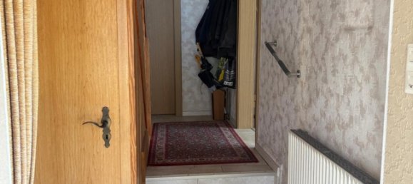 Adosado de 8 dormitorios en Lippe, Germany No. 224554 8