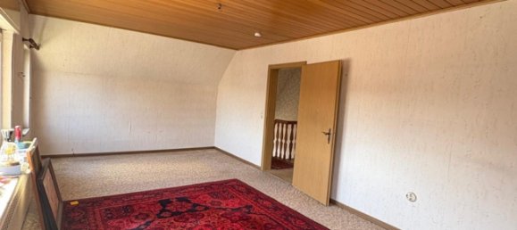 Adosado de 8 dormitorios en Lippe, Germany No. 224554 17