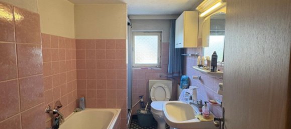 Adosado de 8 dormitorios en Lippe, Germany No. 224554 11