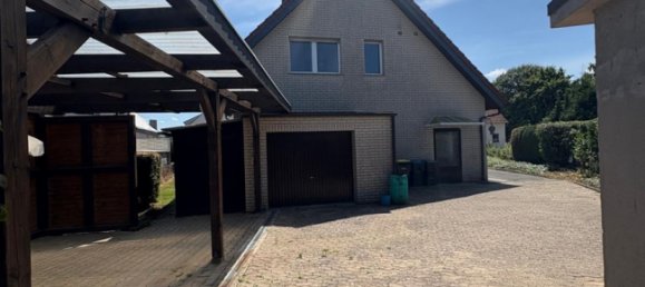 Adosado de 8 dormitorios en Lippe, Germany No. 224554 5