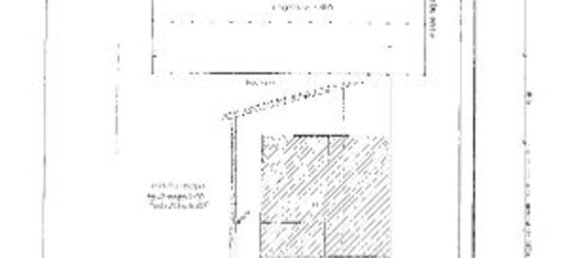 12640m² Building in Sabbioneta, Italy No. 378514 21