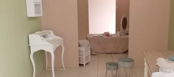 12640m² Building in Sabbioneta, Italy No. 378514 14