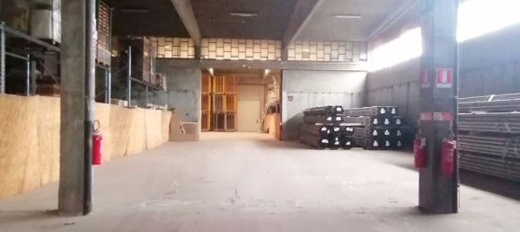 12640m² Building in Sabbioneta, Italy No. 378514 12