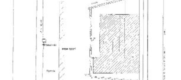 12640m² Building in Sabbioneta, Italy No. 378514 24