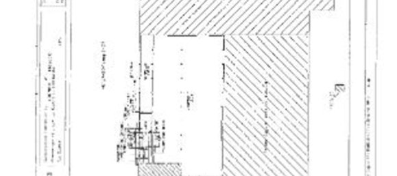 12640m² Building in Sabbioneta, Italy No. 378514 22