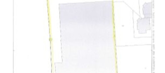 12640m² Building in Sabbioneta, Italy No. 378514 19