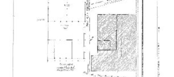 12640m² Building in Sabbioneta, Italy No. 378514 20