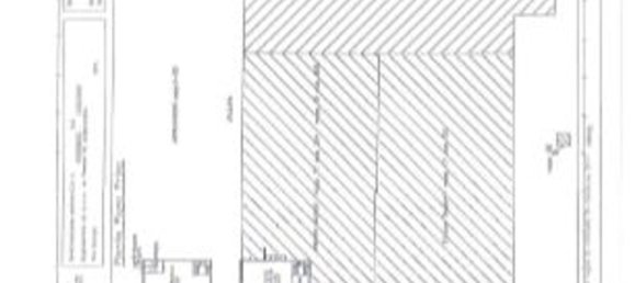 12640m² Building in Sabbioneta, Italy No. 378514 23