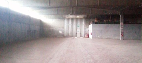 12640m² Building in Sabbioneta, Italy No. 378514 9